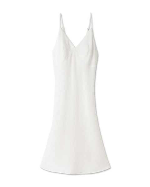 Lila Slipdress / Nightgown