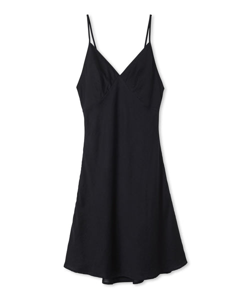 Lila Slipdress / Nightgown