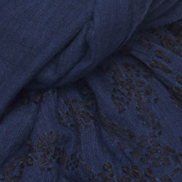Bloom - Navy