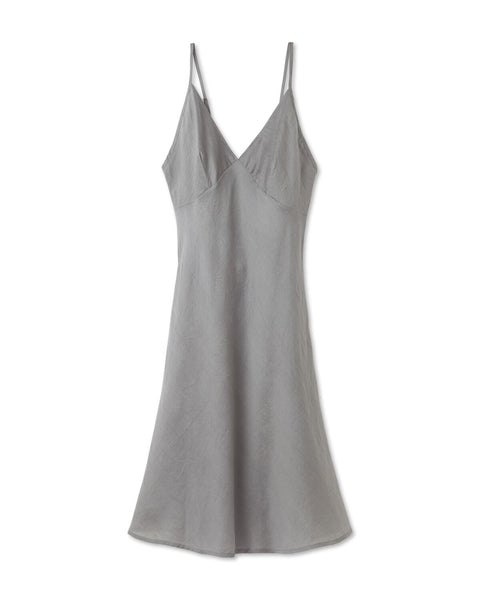 Lila Slipdress / Nightgown