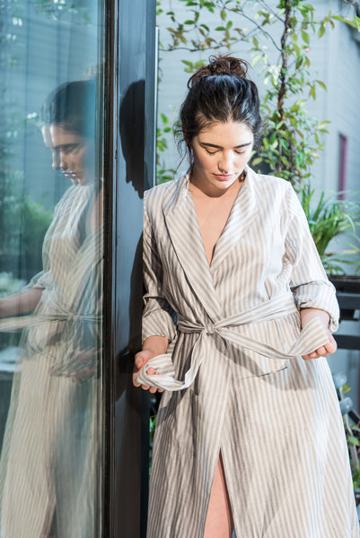 silk cotton dressing gown Silk Robe, Silk Dressing Gown, Long Robe Navy Maxi Silk Kimono Robe Set Plus Size Robe Bridesmaid Robe Blue Nightwear Womens Satin Sleepwear