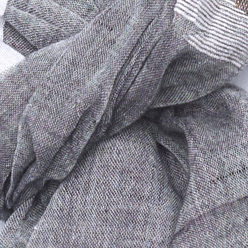 Spark - Grey