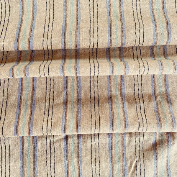 Handloom 100% Cotton TA-4309/1