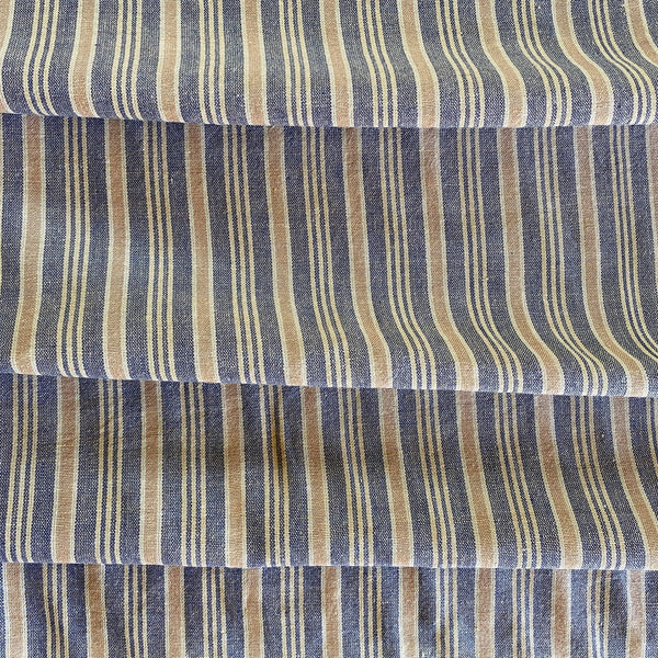 Handloom 100% Cotton TA-4309/3