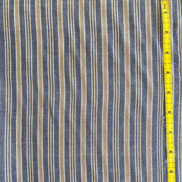 Handloom 100% Cotton TA-4309/3