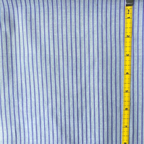 Handloom 100% Khadi Cotton TA-6760