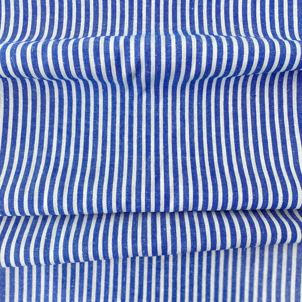 Handloom Cotton & Linen TA-6922/1