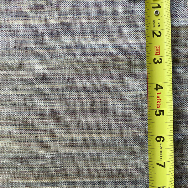 Handloom Viscose & Lurex TA-6937/1