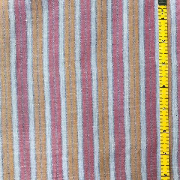 Handloom 100% Khadi Cotton TA-7022/3