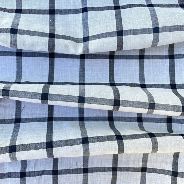 Handloom 100% Khadi Cotton TA-7025