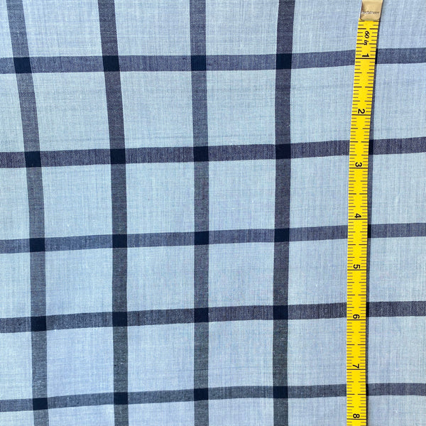 Handloom 100% Khadi Cotton TA-7025