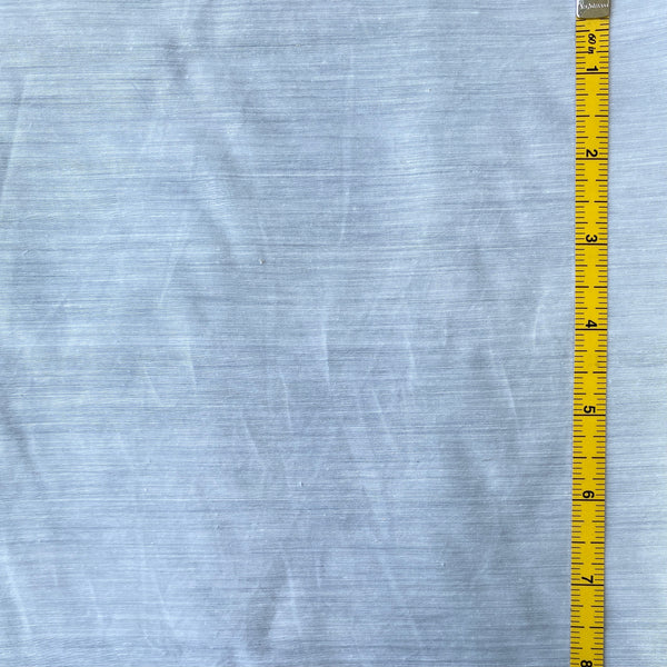 Handloom Khadi Cotton & Silk TA-7139