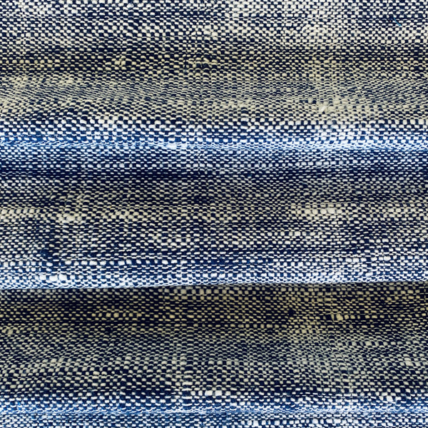 Handloom 100% Khadi Cotton TA-7144/15