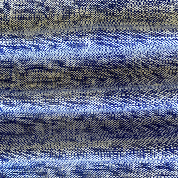 Handloom 100% Khadi Cotton TA-7144/8
