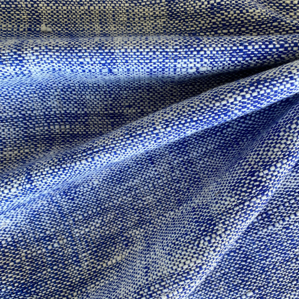 Handloom 100% Khadi Cotton TA-7144/8