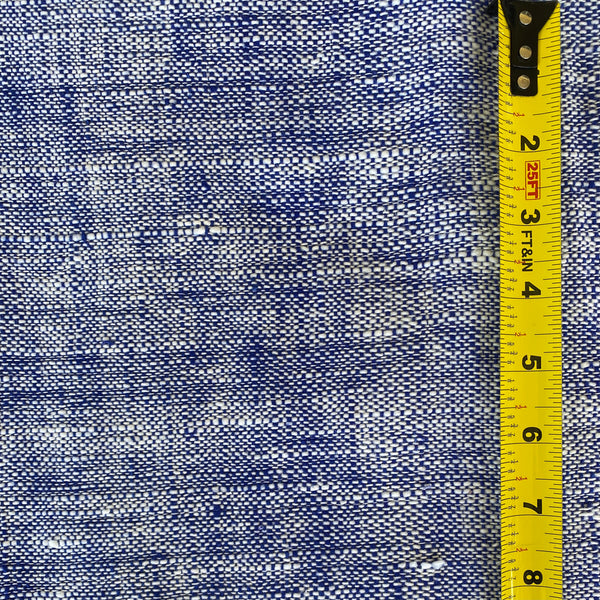 Handloom 100% Khadi Cotton TA-7144/8