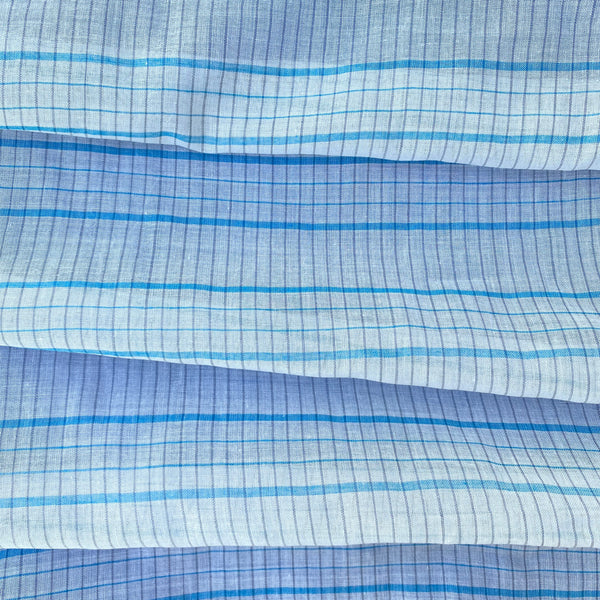 Handloom 100% Khadi Cotton TA-7202