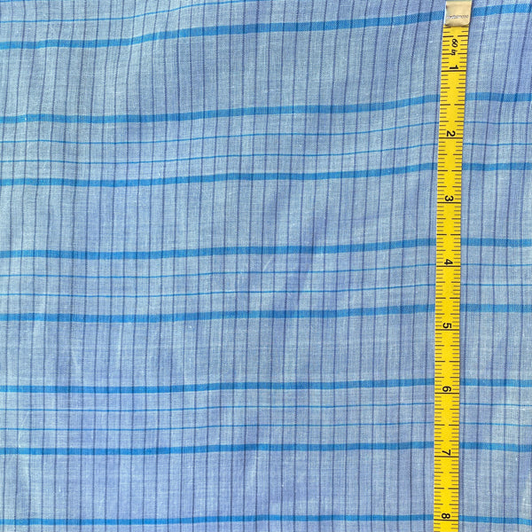 Handloom 100% Khadi Cotton TA-7202