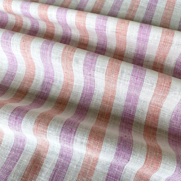 Handloom 100% Khadi Cotton TA-7399/1