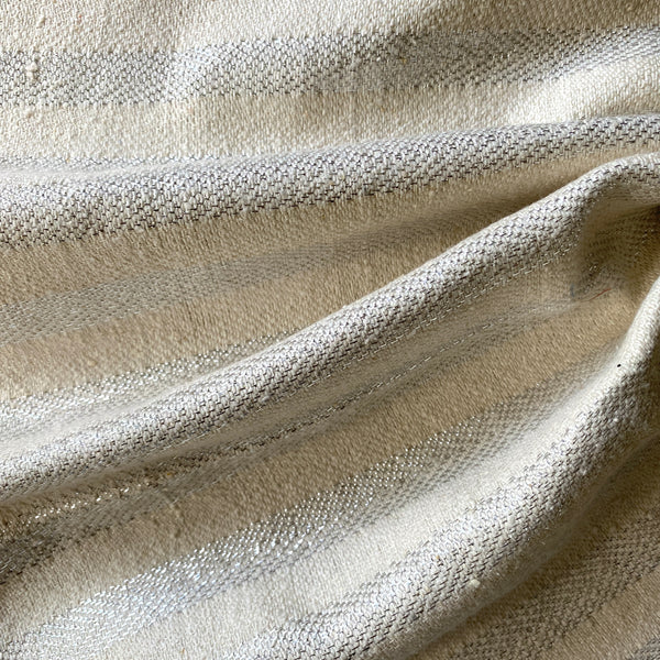 Handloom Silk & Viscose TA-7412/1