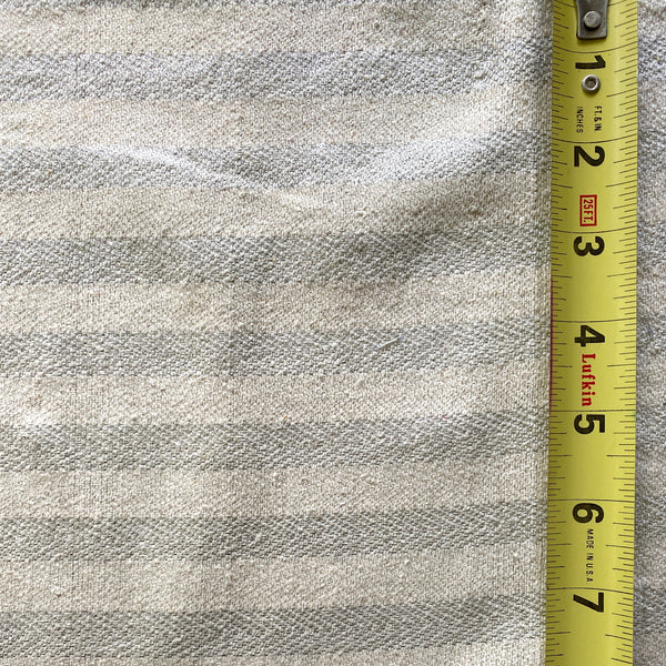 Handloom Silk & Viscose TA-7412/1
