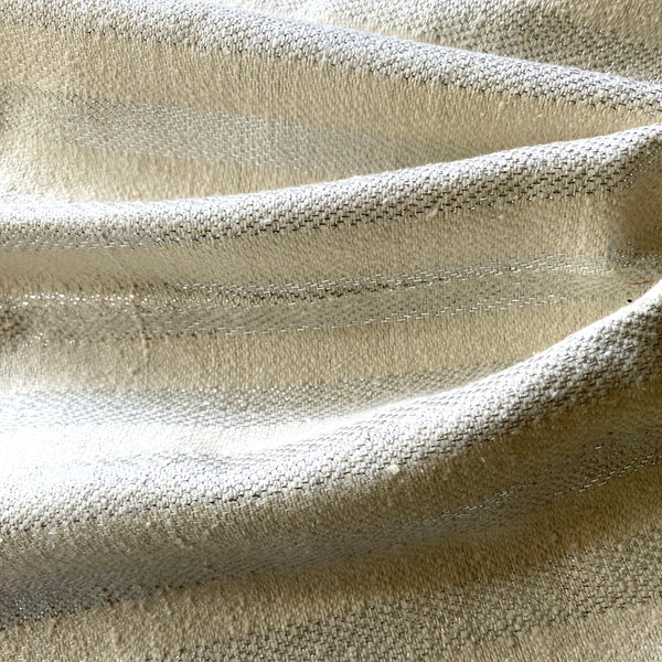 Handloom Silk & Viscose TA-7412/1