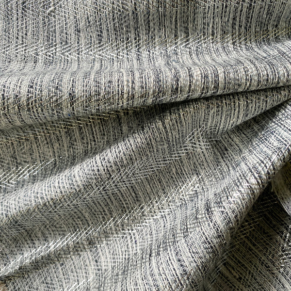 Handloom Silk & Cotton TA-7414/3