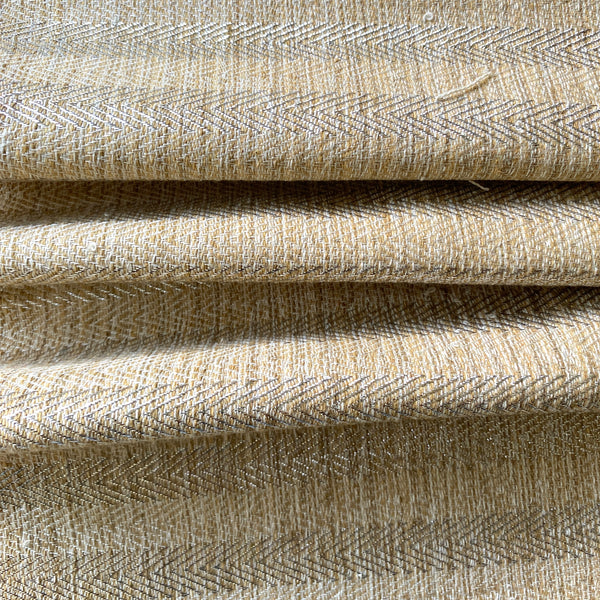 Handloom Silk & Cotton TA-7414