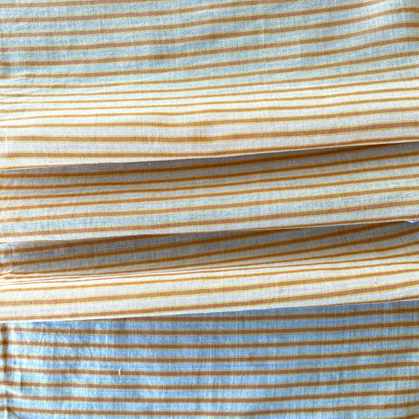 Handloom 100% Khadi Cotton TA-7548