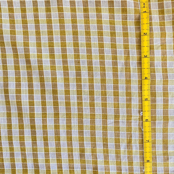 Handloom 100% Khadi Cotton TA-7687/1