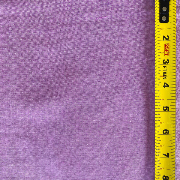 Handloom 100% Khadi Cotton TA-7762/6
