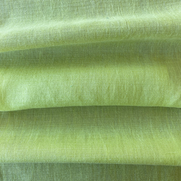 Handloom 100% Cotton TA-7762/8