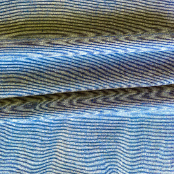 Handloom 100% Khadi Cotton TA-7789