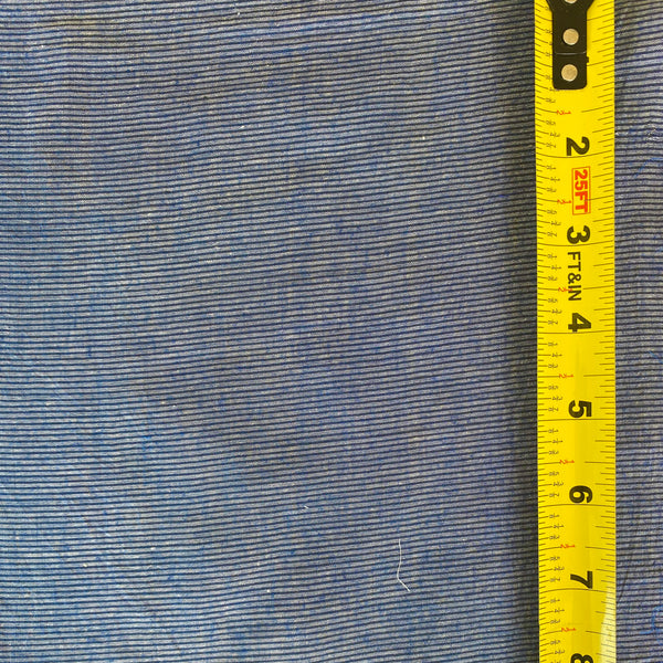 Handloom 100% Khadi Cotton TA-7789