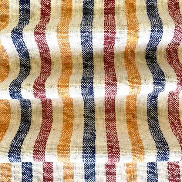 Handloom 100% Silk TA-7804