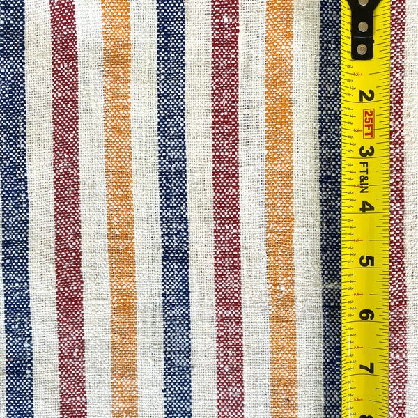 Handloom 100% Silk TA-7804