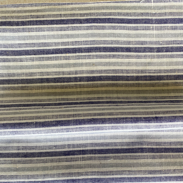 Handloom 100% Khadi Cotton TA-7862