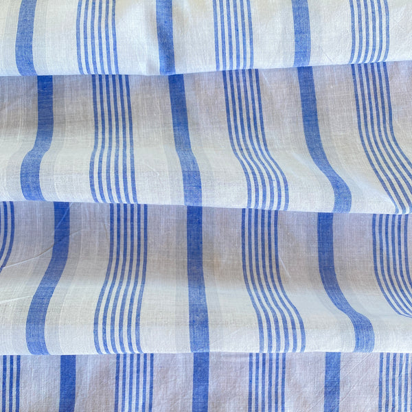 Handloom 100% Khadi Cotton TA-7872