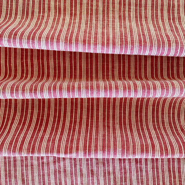 Handloom 100% Khadi Cotton TA-7905/1