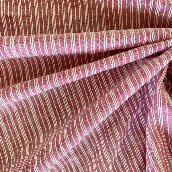 Handloom 100% Khadi Cotton TA-7905/1