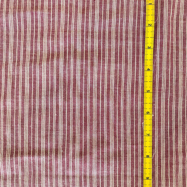 Handloom 100% Khadi Cotton TA-7905/1