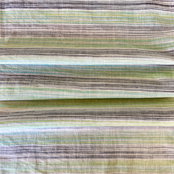 Handloom Khadi Cotton TA-8038/1