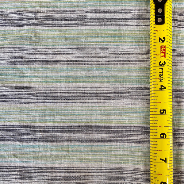 Handloom Khadi Cotton TA-8038/1