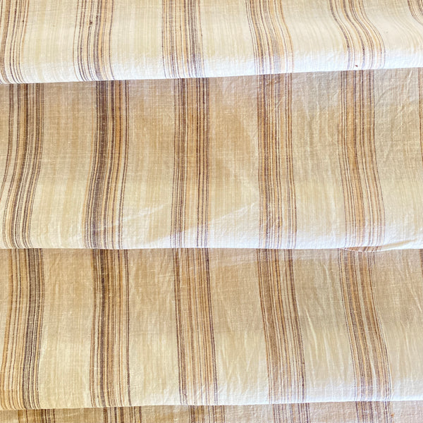 Handloom Khadi Cotton TA-8038