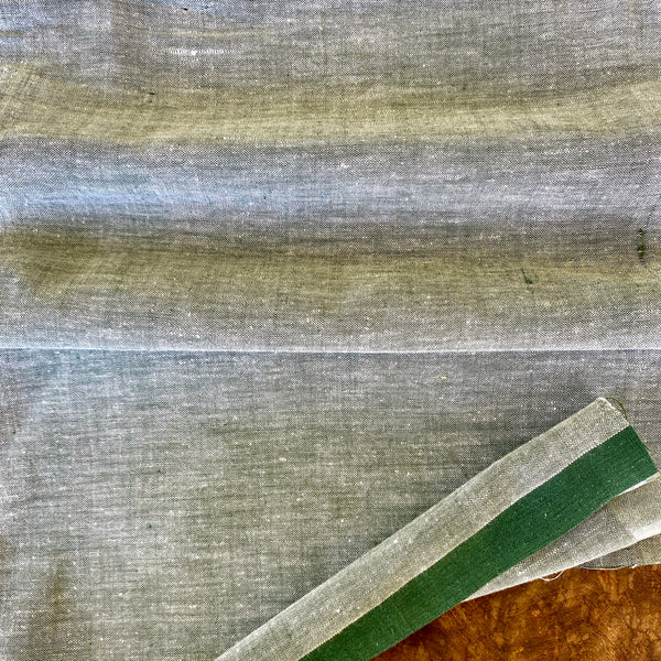 Handloom Khadi Cotton TA-8102/1