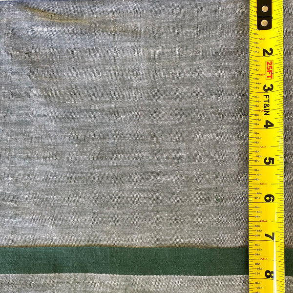 Handloom Khadi Cotton TA-8102/1