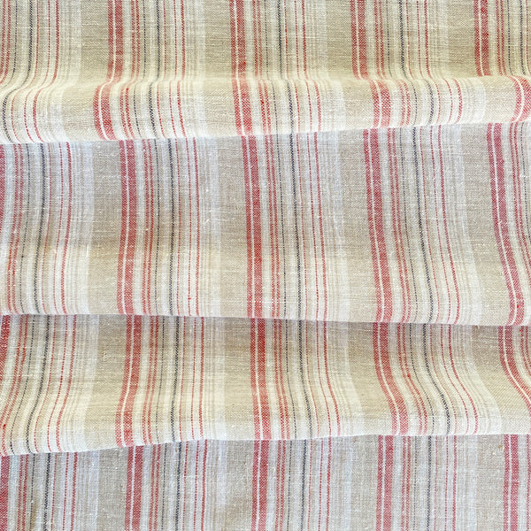 Handloom 100% Khadi Cotton TA-8210/1