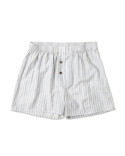 Unisex Boxer Shorts
