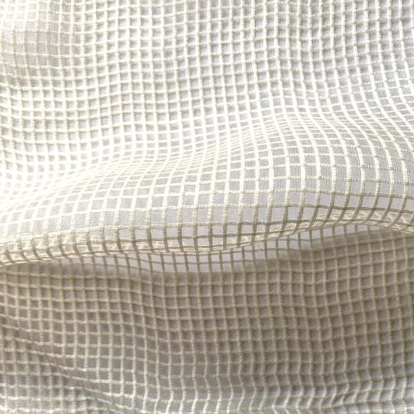 Handloom Silk & Cotton TA-4092/1