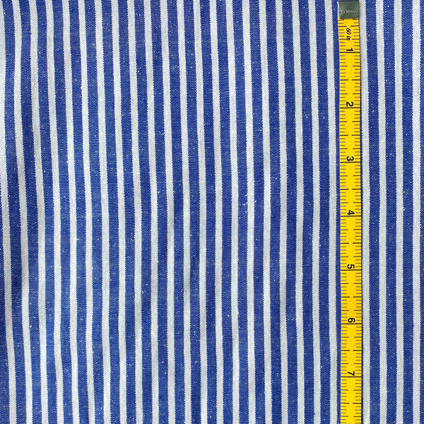 Handloom Cotton & Linen TA-6922/1